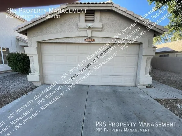 837 E Glenmere Dr, Chandler, AZ 85225