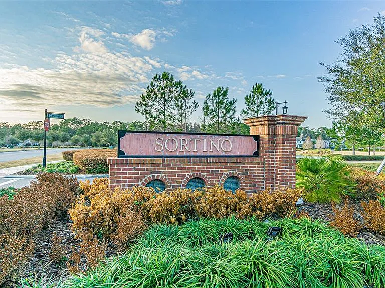 5062 San Martino Dr — Photo 3