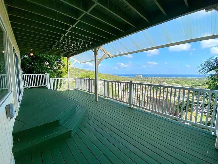 1512 Halekoa Dr #B — Photo 19