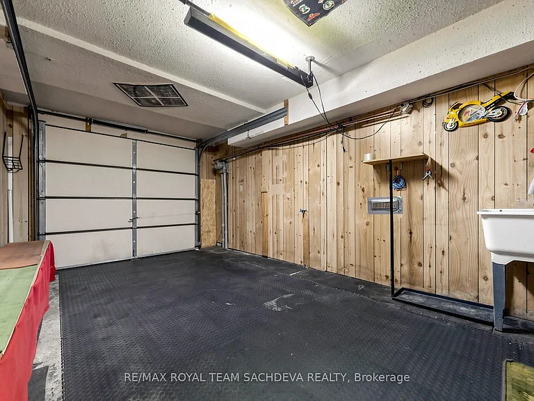 55 Collinsgrove Rd #255 — Photo 34