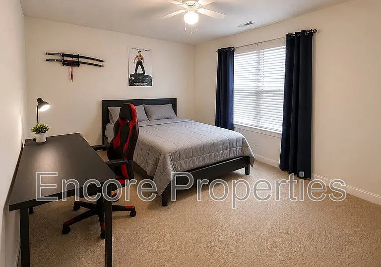 1617 Maddox Park Dr — Photo 6