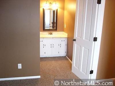 2nd image of 11857 Vintage St NW