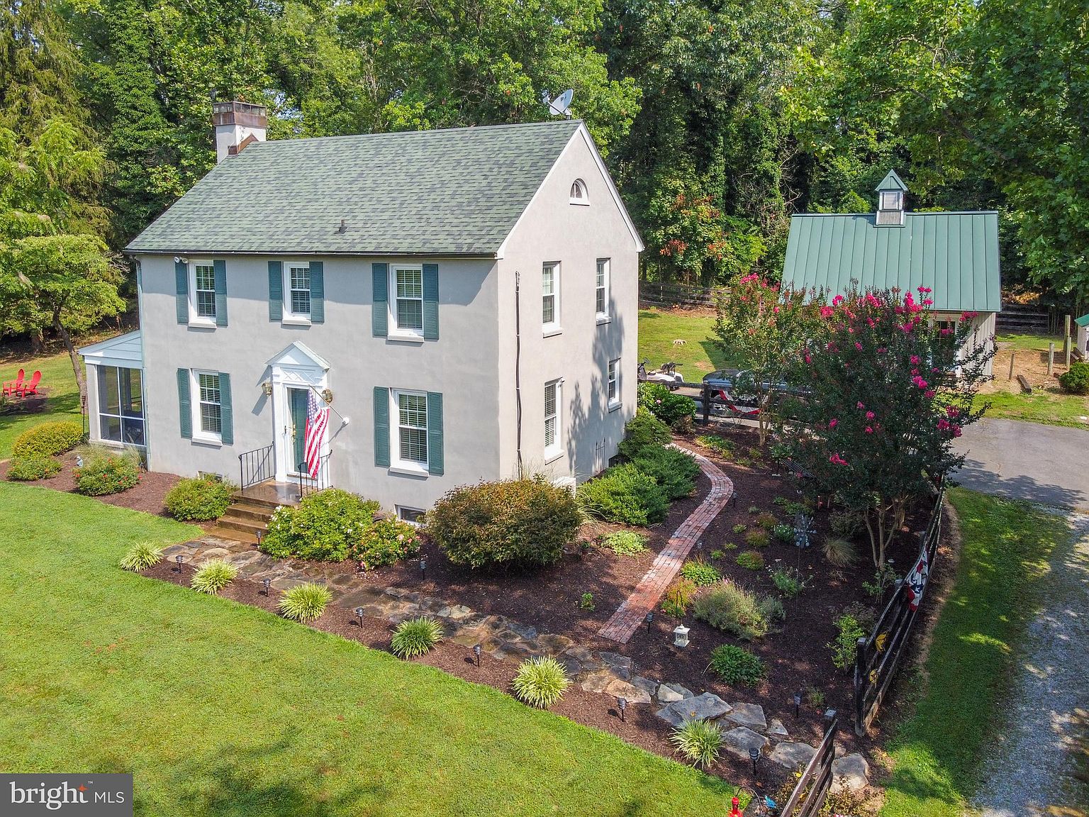 36470 W Main St, Purcellville, VA 20132 Zillow