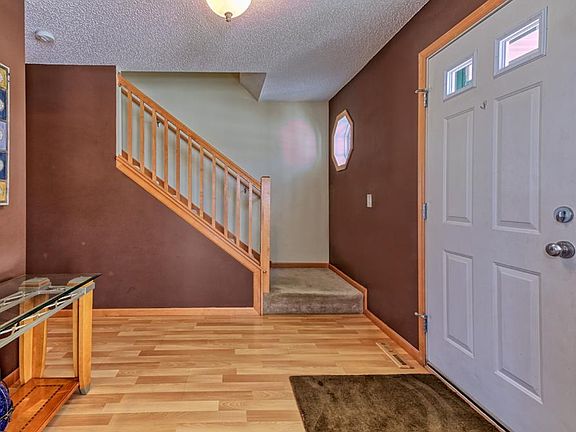 2nd image of 6570 Wildflower Dr S