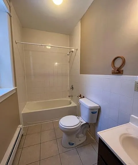 114 Ashley St #2W — Photo 6