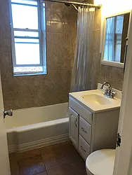 Rented by Walker Whiteside Pettibone, LREB