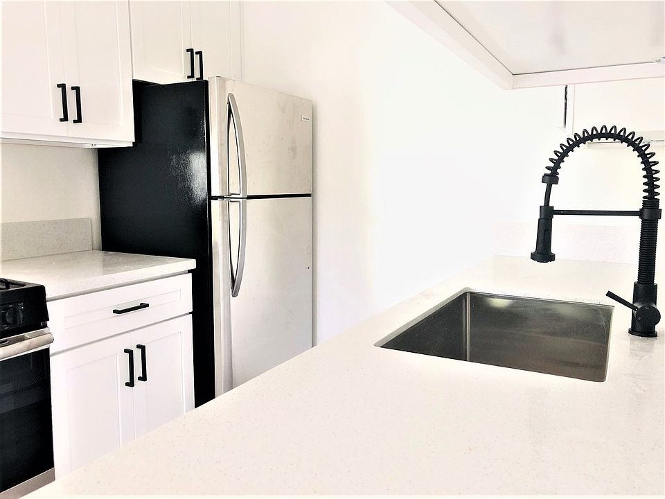 12460 Lakewood Blvd Apartment Rentals Downey, CA Zillow