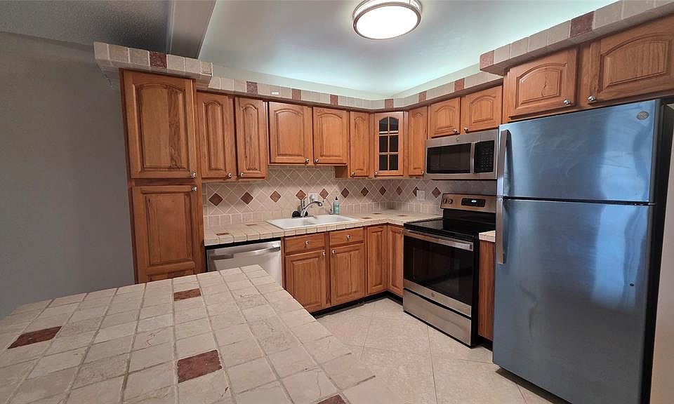 1st image of 253 S Cypress Rd #225