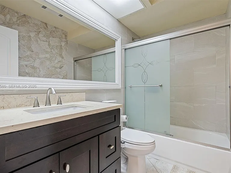 18805 W Lake Dr #18805 — Photo 30