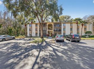 1398 Shady Pine Way APT A1, Tarpon Springs, FL 34688