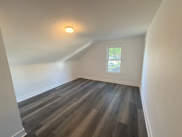 3251 N Osage Ave #2 — Photo 16