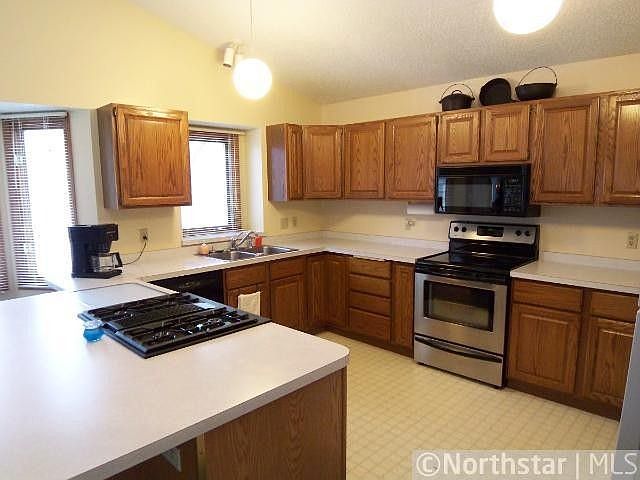 1st image of 1235 Saddlebrook Ln