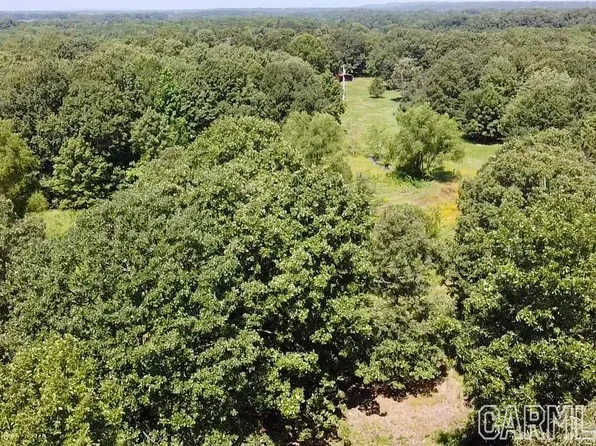 /off Cres #2241, Hartman, AR 72840