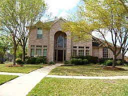 1st image of 105 Palm Castle Ct