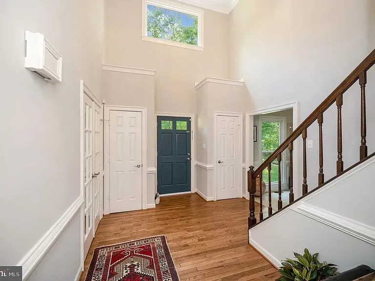 2 English Hills Dr — Photo 28