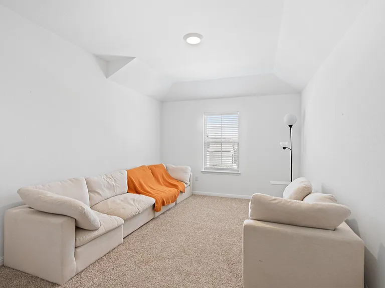 143 Santa Rosa Ln — Photo 19