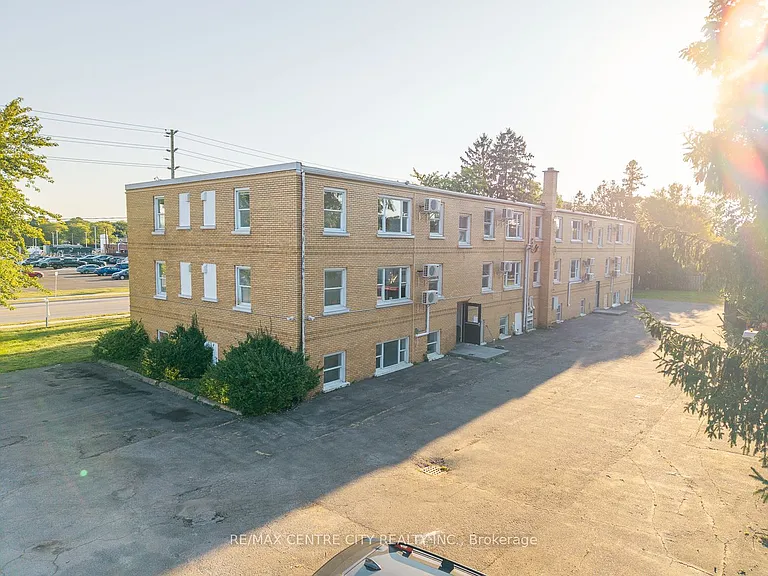 232 Elm St #13 — Photo 21