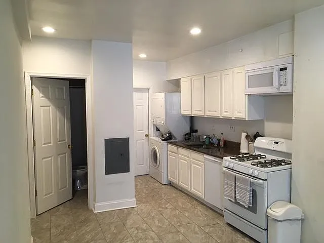 4315 River Rd NW #4 — Photo 6