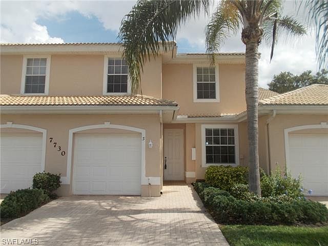1st image of 7730 Woodbrook Cir APT 4203