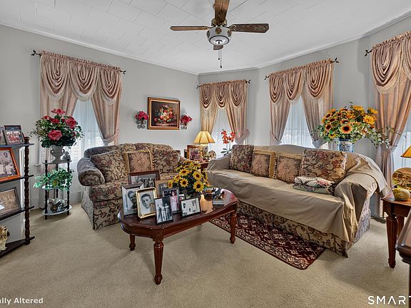 5th image of 17 Borodell Place