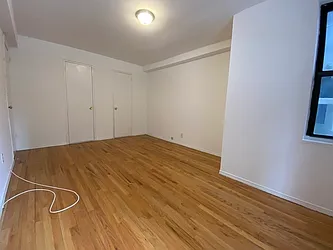 Rented by Home by Choice LLC