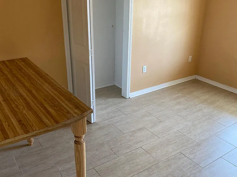Living/Dining