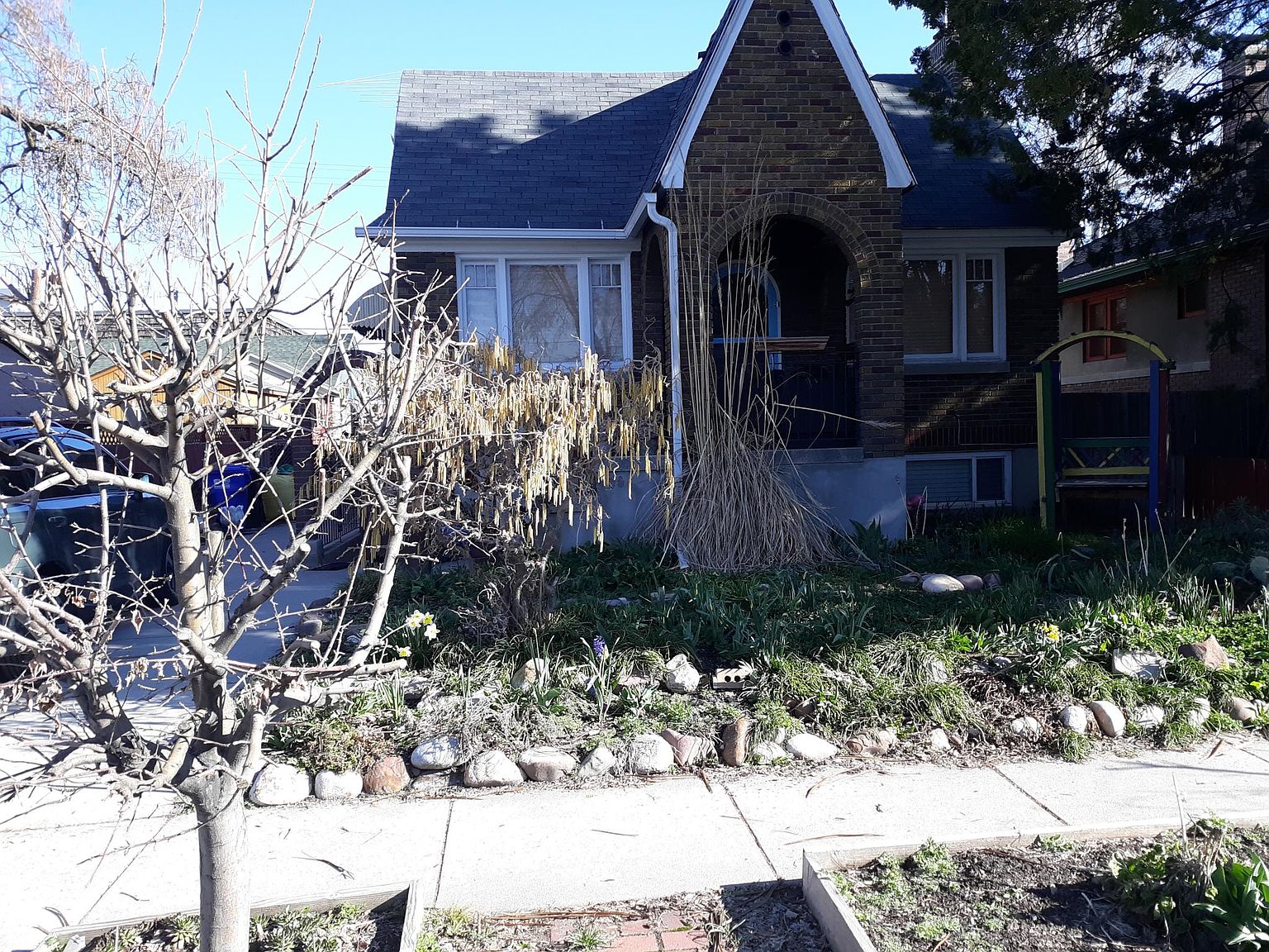 215 E Truman Ave, South Salt Lake, UT 84115 Zillow