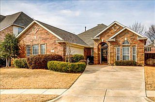 1st image of 522 Arcadia Dr