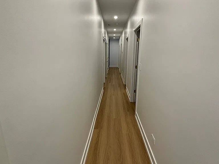 6042 S Eberhart Ave #2 — Photo 9