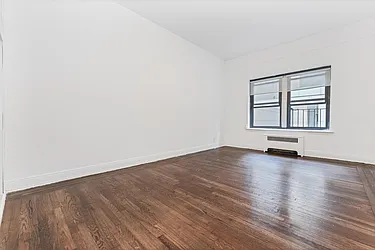 Rented by Lalezarian Properties