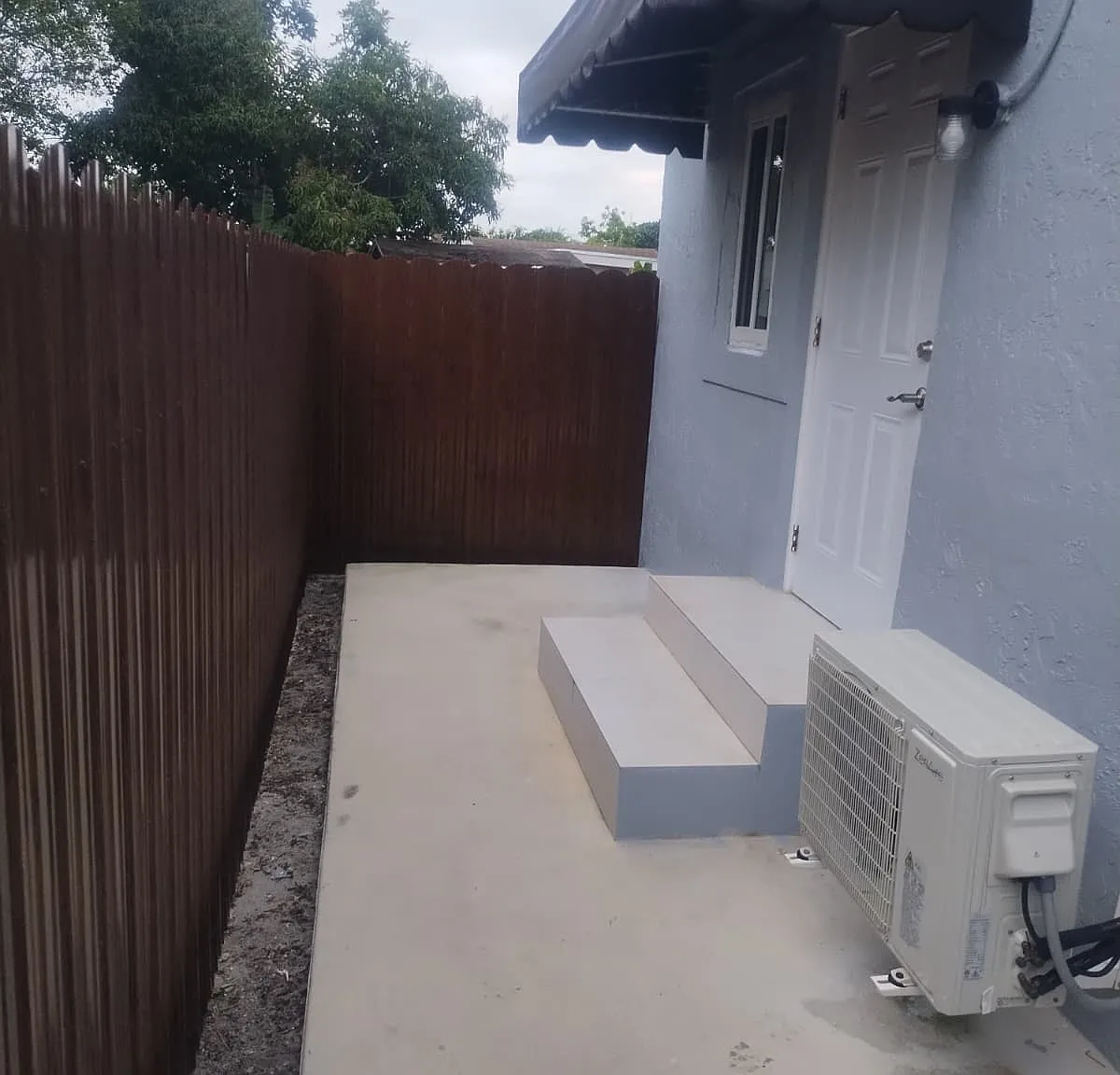 1 bed, $1,600 — Photo 3