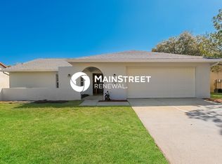 4414 Tall Oak Ln, New Port Richey, FL 34653