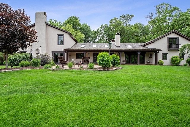 2nd image of 21380 N Middleton Dr