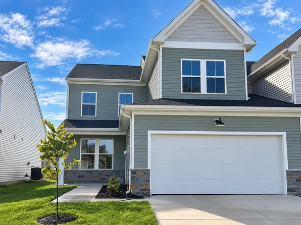 3156 Pett Level Dr, Middletown, DE 19709