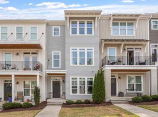 638 Watauga St, Raleigh, NC 27604