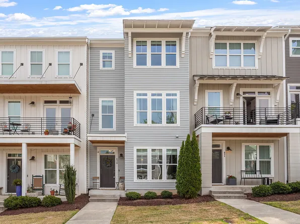 638 Watauga St, Raleigh, NC 27604