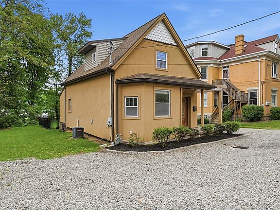 3rd image of 6537 Ohio River Blvd