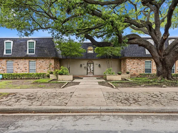 5323 Fleetwood Oaks Dr #256, Dallas, TX 75235