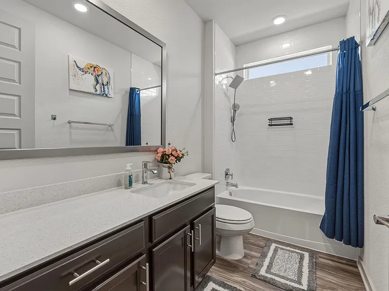 1640 Flying Horseshoe Bnd — Photo 29