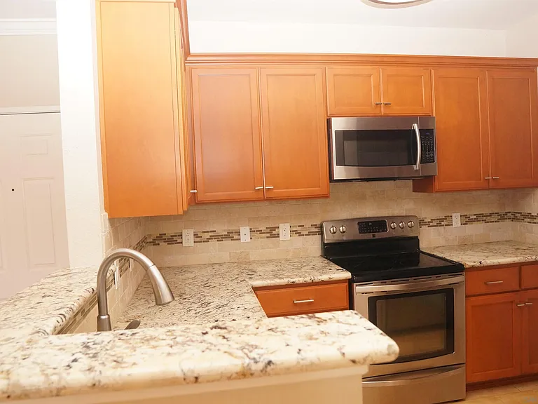 3840 Elijah Ct #816 — Photo 27