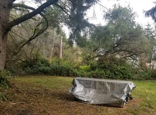 395 Sextans Ave SW, Ocean Shores, WA 98569