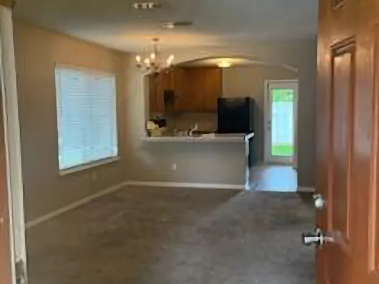 221 Beech Brook St — Photo 2
