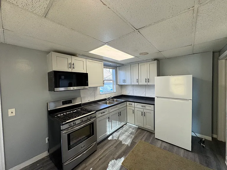 3758 Palm Ave — Photo 1