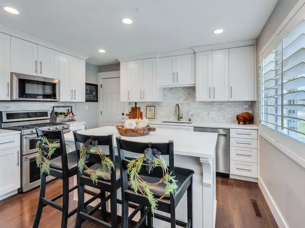 871 E 500 S, Orem, UT 84097