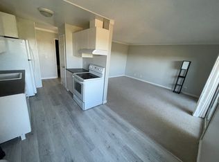 5314 Ridgeview Cir UNIT 3, El Sobrante, CA 94803