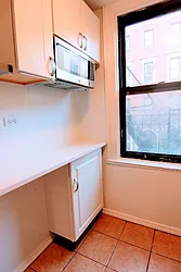 Rented by GPA Realty