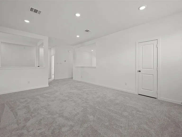 22119 Shrimp Plant Ln — Photo 38