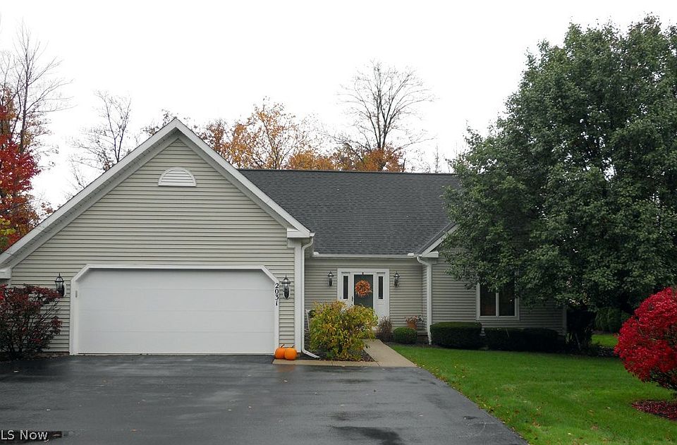 1st image of 2031 Fairway Blvd