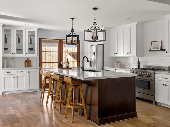 5218 Calle Barquero, Santa Barbara, CA 93111