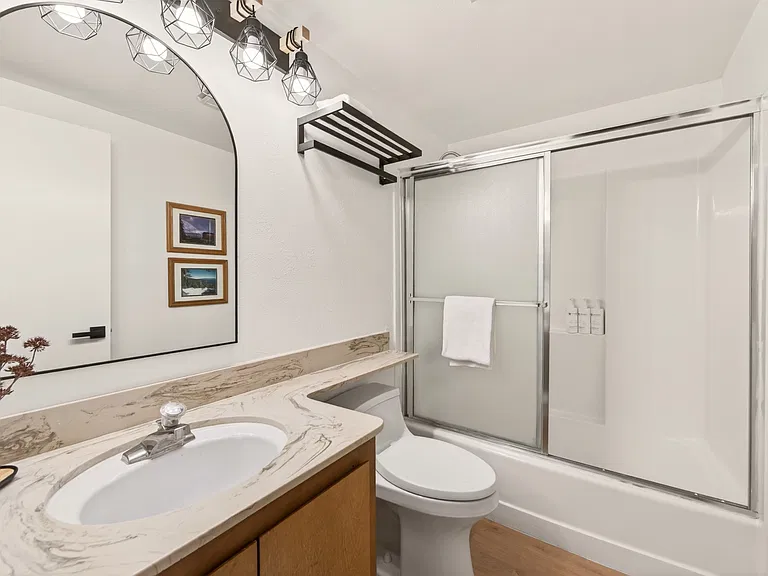 5101 N Lake Blvd #108 — Photo 18